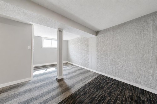 516 Terrace Park, Red Deer, AB 