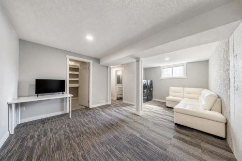 516 Terrace Park, Red Deer, AB 