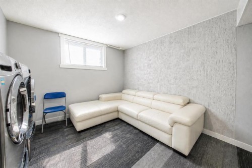 516 Terrace Park, Red Deer, AB 