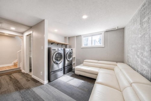 516 Terrace Park, Red Deer, AB 