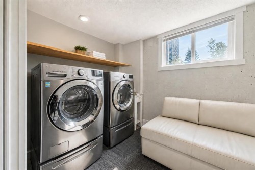 516 Terrace Park, Red Deer, AB 
