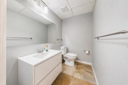516 Terrace Park, Red Deer, AB 