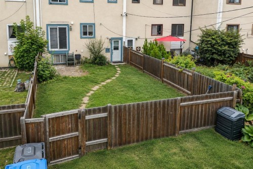 516 Terrace Park, Red Deer, AB 