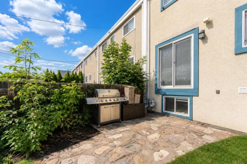 516 Terrace Park, Red Deer, AB 