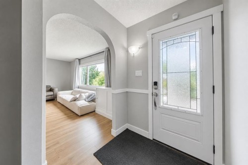 516 Terrace Park, Red Deer, AB 
