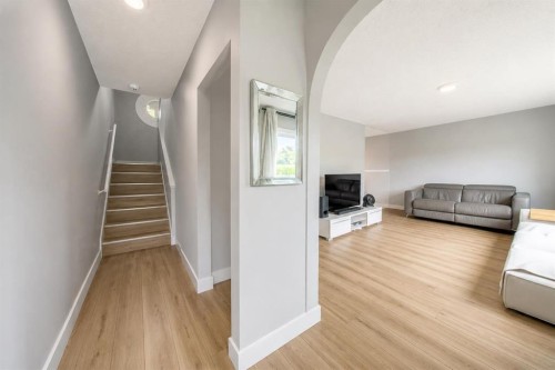 516 Terrace Park, Red Deer, AB 