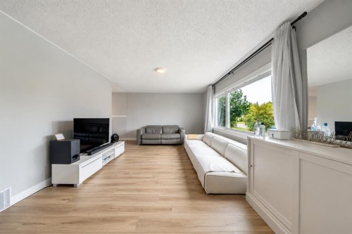 516 Terrace Park, Red Deer, AB 