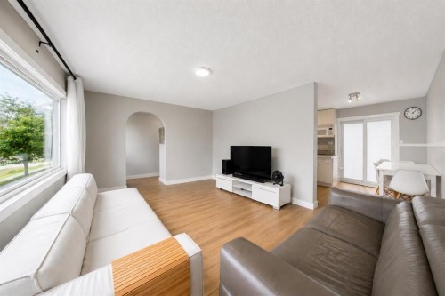 516 Terrace Park, Red Deer, AB 