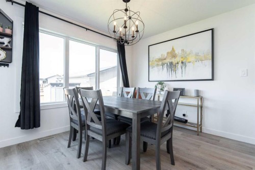 30 Cascade Street, Blackfalds, AB 