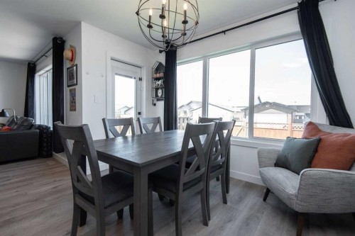 30 Cascade Street, Blackfalds, AB 