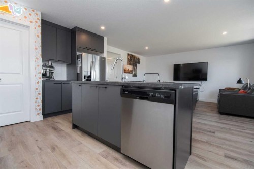 30 Cascade Street, Blackfalds, AB 