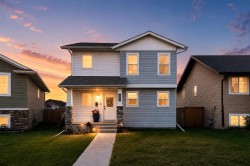 30 Cascade Street  Blackfalds, AB T4M 0A8