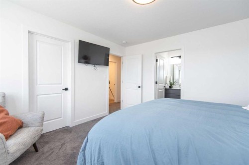 30 Cascade Street, Blackfalds, AB 
