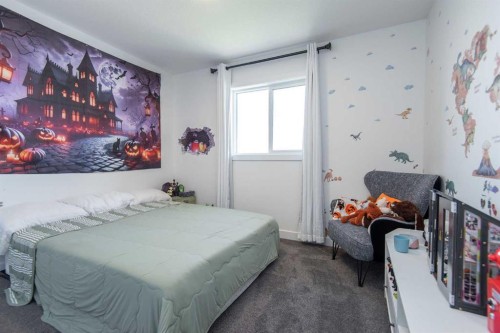 30 Cascade Street, Blackfalds, AB 