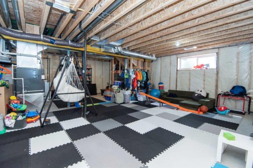 30 Cascade Street, Blackfalds, AB 