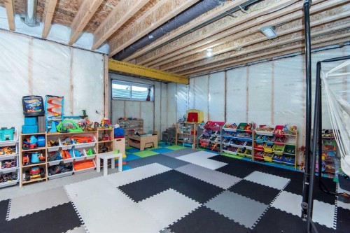 30 Cascade Street, Blackfalds, AB 