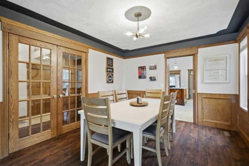 137 Dickenson Crescent, Red Deer, AB 