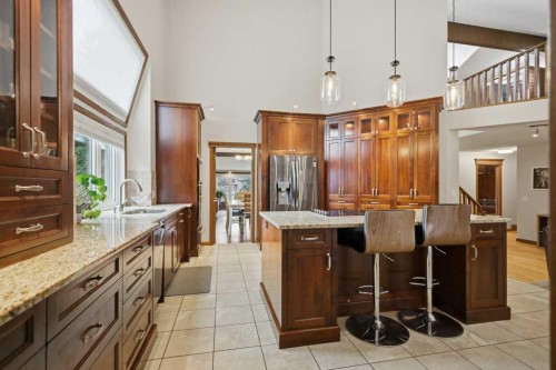 137 Dickenson Crescent, Red Deer, AB 