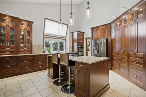 137 Dickenson Crescent, Red Deer, AB 