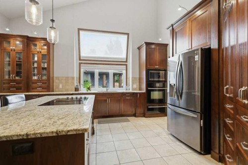 137 Dickenson Crescent, Red Deer, AB 