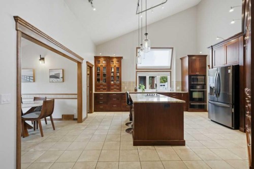 137 Dickenson Crescent, Red Deer, AB 