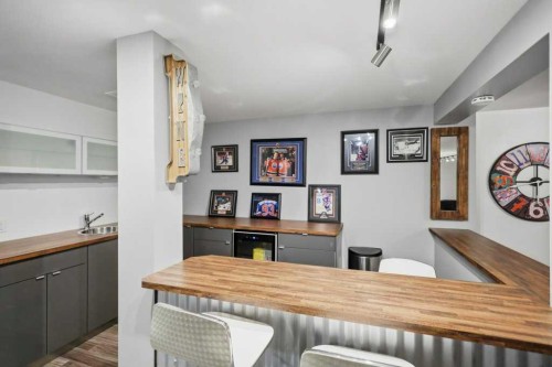 137 Dickenson Crescent, Red Deer, AB 