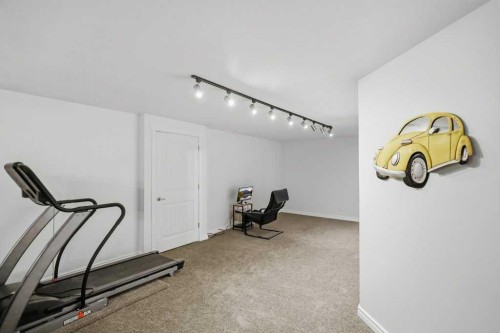 137 Dickenson Crescent, Red Deer, AB 