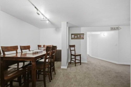 137 Dickenson Crescent, Red Deer, AB 