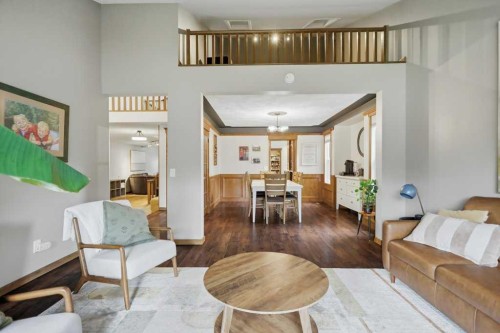 137 Dickenson Crescent, Red Deer, AB 