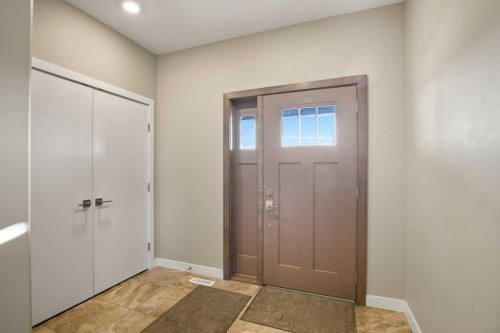 26 Tagish Avenue, Red Deer, AB 