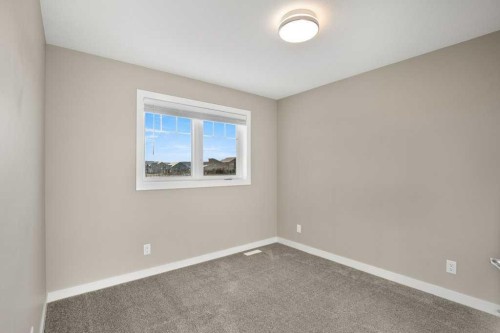 26 Tagish Avenue, Red Deer, AB 