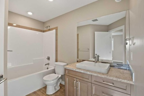 26 Tagish Avenue, Red Deer, AB 