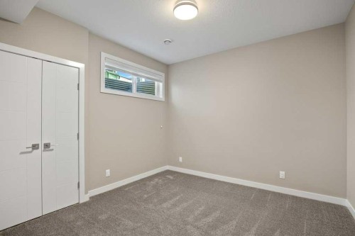 26 Tagish Avenue, Red Deer, AB 