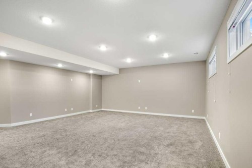26 Tagish Avenue, Red Deer, AB 