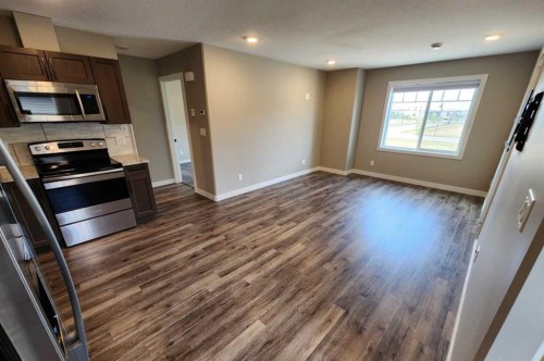 26 Tagish Avenue, Red Deer, AB 