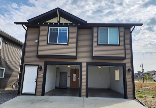 26 Tagish Avenue, Red Deer, AB 