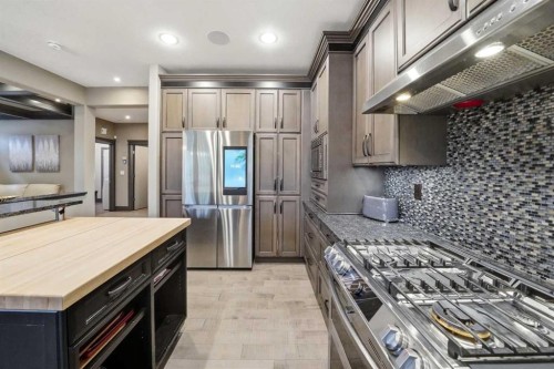 13 Lazaro Close, Red Deer, AB 