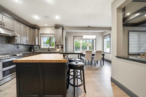 13 Lazaro Close, Red Deer, AB 