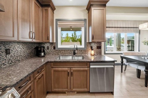 13 Lazaro Close, Red Deer, AB 