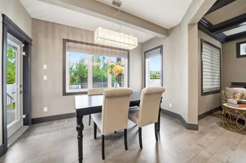 13 Lazaro Close, Red Deer, AB 
