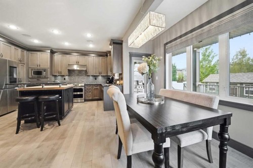 13 Lazaro Close, Red Deer, AB 