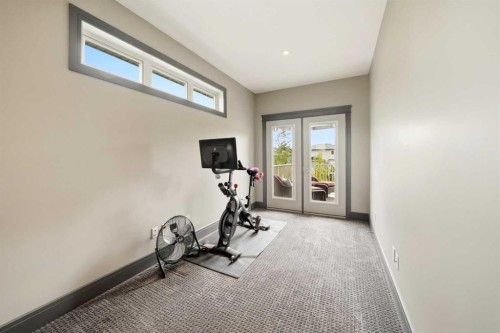 13 Lazaro Close, Red Deer, AB 