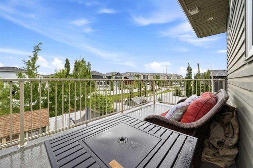 13 Lazaro Close, Red Deer, AB 