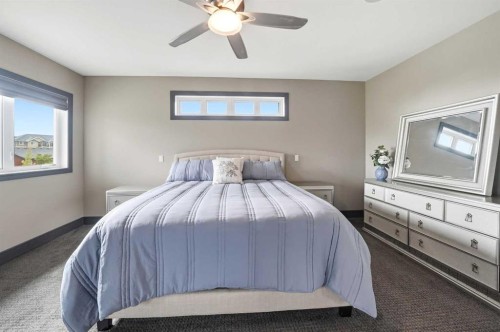 13 Lazaro Close, Red Deer, AB 