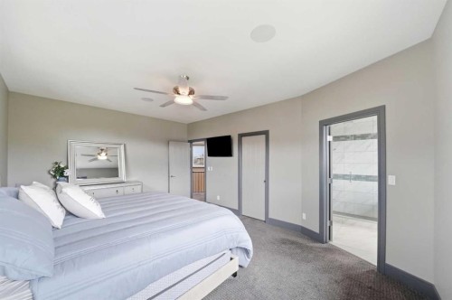 13 Lazaro Close, Red Deer, AB 