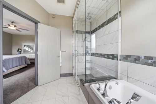13 Lazaro Close, Red Deer, AB 