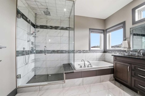 13 Lazaro Close, Red Deer, AB 