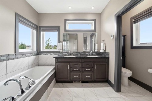 13 Lazaro Close, Red Deer, AB 