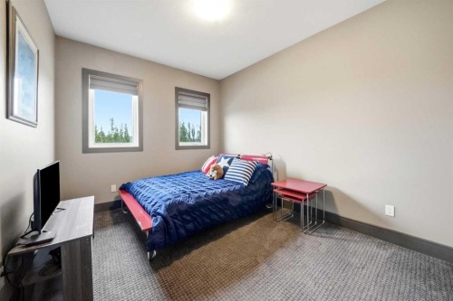 13 Lazaro Close, Red Deer, AB 