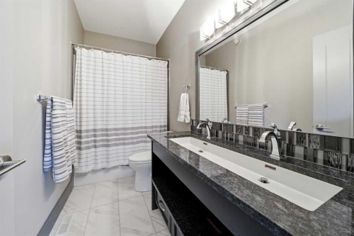 13 Lazaro Close, Red Deer, AB 